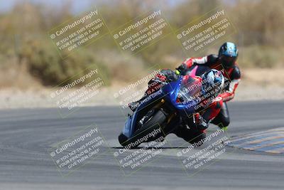 media/Apr-08-2023-SoCal Trackdays (Sat) [[63c9e46bba]]/Turn 2 (1125am)/